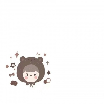 新津福瑞交流群